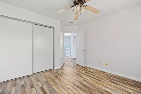 43822 Easy St, Lancaster, CA 93535 photo 20