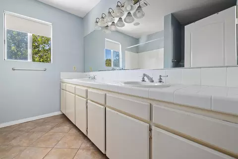 43822 Easy St, Lancaster, CA 93535 photo 21