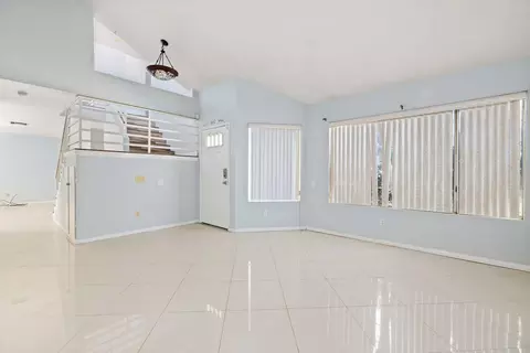 43822 Easy St, Lancaster, CA 93535 photo 7