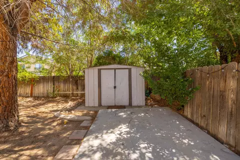 43822 Easy St, Lancaster, CA 93535 photo 30