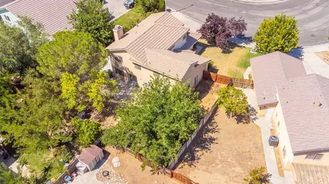 43822 Easy St, Lancaster, CA 93535 photo 23