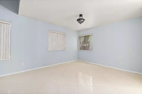43822 Easy St, Lancaster, CA 93535 photo 4