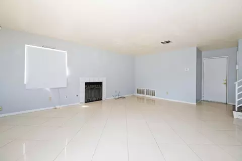 43822 Easy St, Lancaster, CA 93535 photo 6