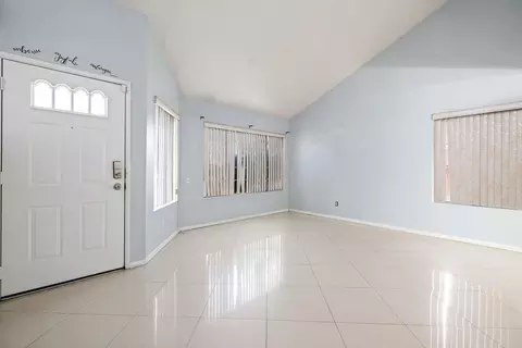 43822 Easy St, Lancaster, CA 93535 photo 3