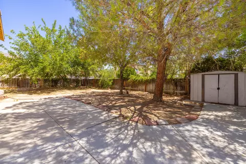 43822 Easy St, Lancaster, CA 93535 photo 29