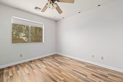 43822 Easy St, Lancaster, CA 93535 photo 18