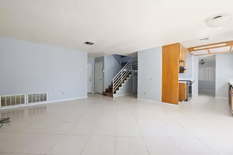 43822 Easy St, Lancaster, CA 93535 photo 8