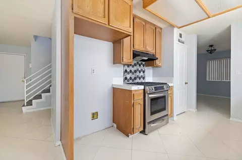 43822 Easy St, Lancaster, CA 93535 photo 15