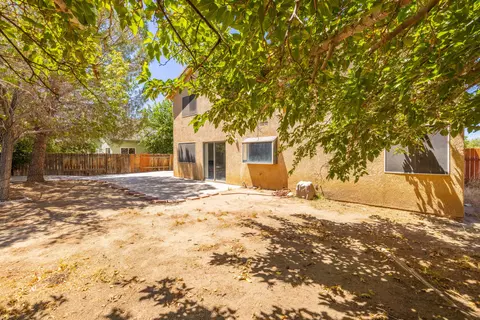 43822 Easy St, Lancaster, CA 93535 photo 32
