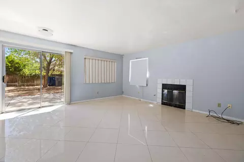 43822 Easy St, Lancaster, CA 93535 photo 12