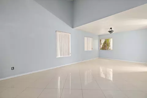 43822 Easy St, Lancaster, CA 93535 photo 9