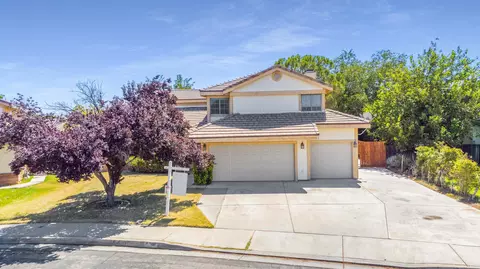 43822 Easy St, Lancaster, CA 93535 photo 1