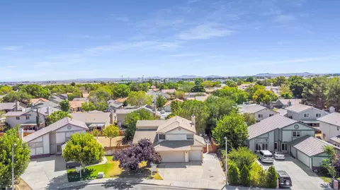 43822 Easy St, Lancaster, CA 93535 photo 35