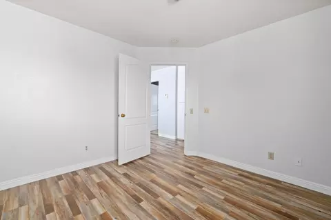 43822 Easy St, Lancaster, CA 93535 photo 24