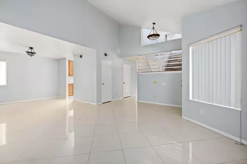 43822 Easy St, Lancaster, CA 93535 photo 10