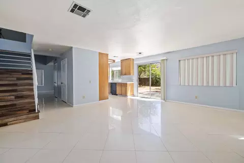 43822 Easy St, Lancaster, CA 93535 photo 11