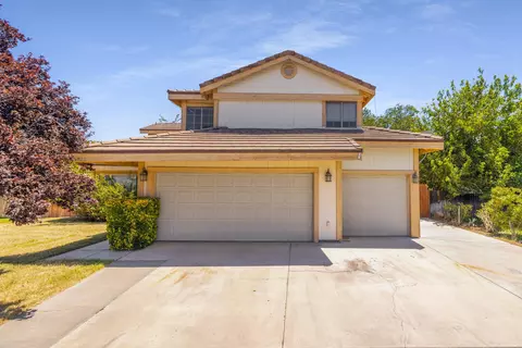 43822 Easy St, Lancaster, CA 93535 photo 36