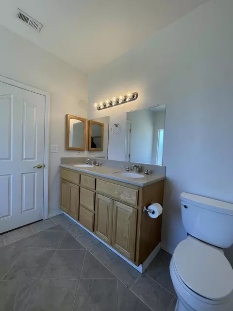 26380 Winchester Ct, Tehachapi, CA 93561 photo 18