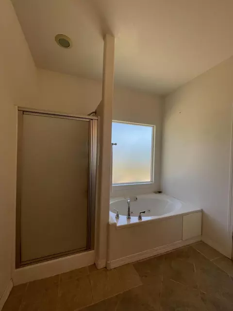 26380 Winchester Ct, Tehachapi, CA 93561 photo 15