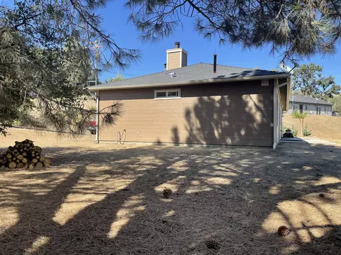26380 Winchester Ct, Tehachapi, CA 93561 photo 34