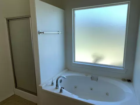 26380 Winchester Ct, Tehachapi, CA 93561 photo 17