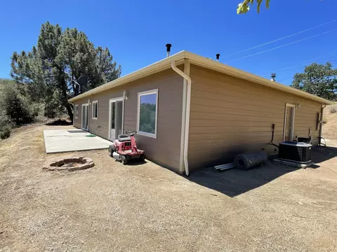 26380 Winchester Ct, Tehachapi, CA 93561 photo 31