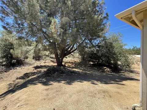 26380 Winchester Ct, Tehachapi, CA 93561 photo 32