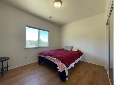 26380 Winchester Ct, Tehachapi, CA 93561 photo 22