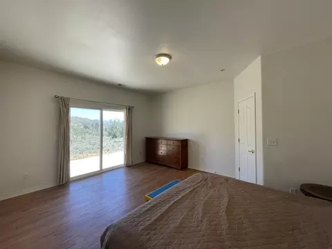 26380 Winchester Ct, Tehachapi, CA 93561 photo 12