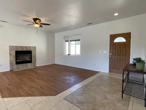 26380 Winchester Ct, Tehachapi, CA 93561 photo 5