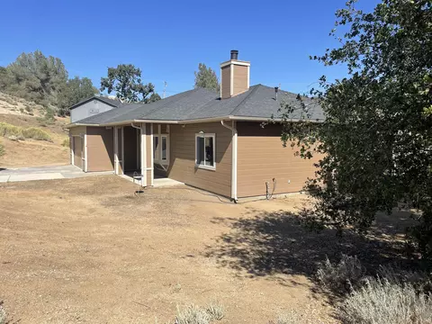 26380 Winchester Ct, Tehachapi, CA 93561 photo 33