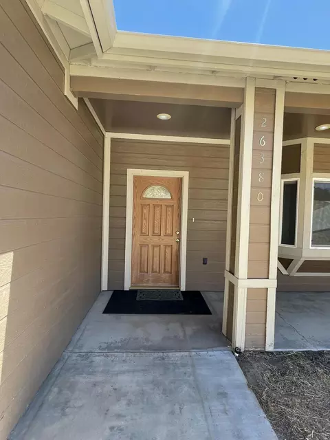 26380 Winchester Ct, Tehachapi, CA 93561 photo 4