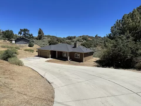 26380 Winchester Ct, Tehachapi, CA 93561 photo 1