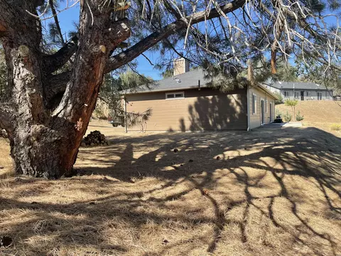 26380 Winchester Ct, Tehachapi, CA 93561 photo 36