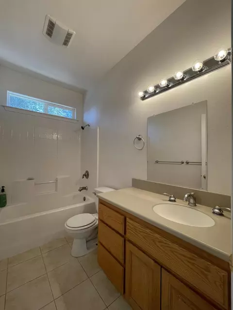 26380 Winchester Ct, Tehachapi, CA 93561 photo 27