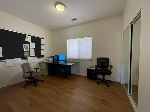26380 Winchester Ct, Tehachapi, CA 93561 photo 25