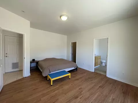 26380 Winchester Ct, Tehachapi, CA 93561 photo 13