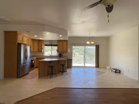 26380 Winchester Ct, Tehachapi, CA 93561 photo 11