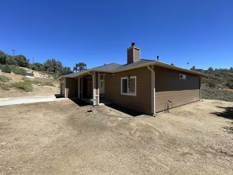 26380 Winchester Ct, Tehachapi, CA 93561 photo 30