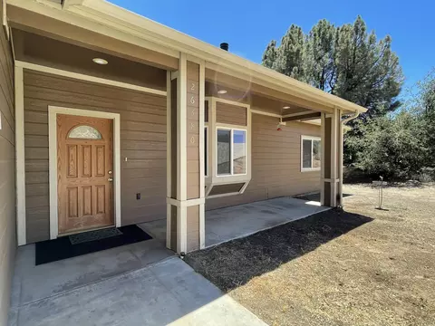 26380 Winchester Ct, Tehachapi, CA 93561 photo 3