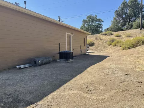 26380 Winchester Ct, Tehachapi, CA 93561 photo 35