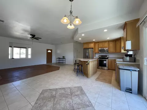 26380 Winchester Ct, Tehachapi, CA 93561 photo 6