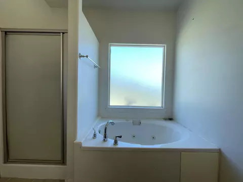 26380 Winchester Ct, Tehachapi, CA 93561 photo 16