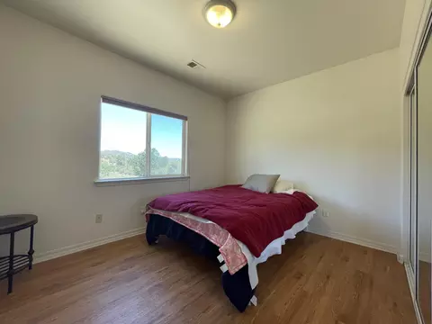 26380 Winchester Ct, Tehachapi, CA 93561 photo 21