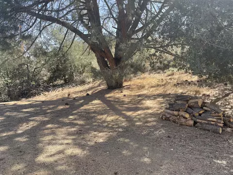 26380 Winchester Ct, Tehachapi, CA 93561 photo 38