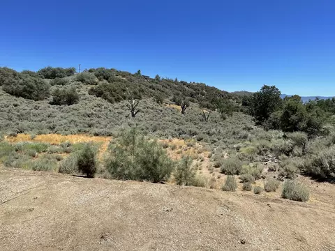 26380 Winchester Ct, Tehachapi, CA 93561 photo 28