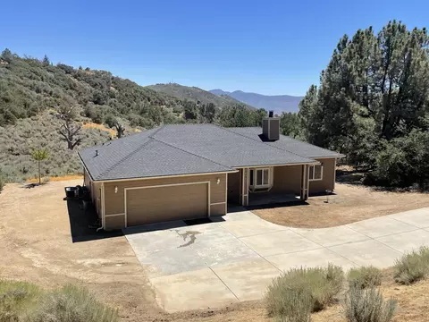 26380 Winchester Ct, Tehachapi, CA 93561 photo 29