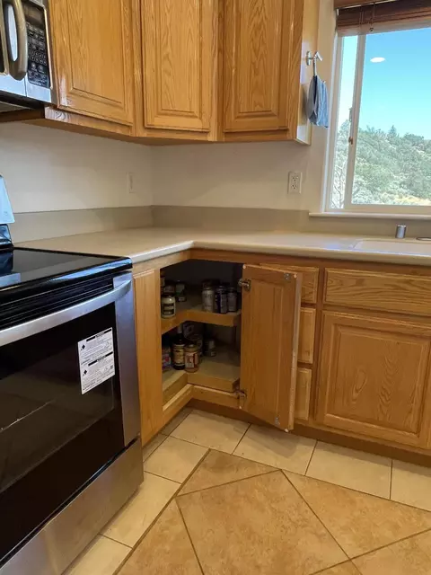 26380 Winchester Ct, Tehachapi, CA 93561 photo 10