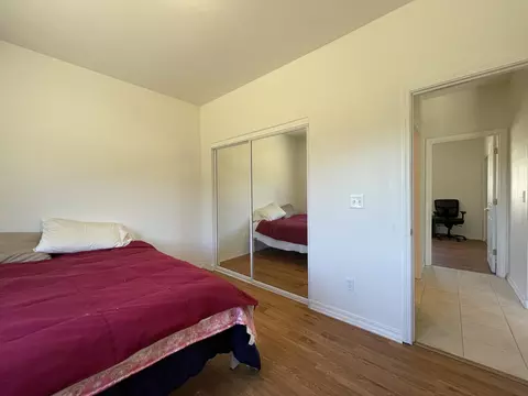 26380 Winchester Ct, Tehachapi, CA 93561 photo 23