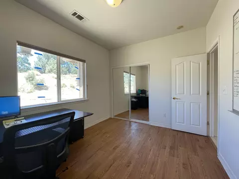 26380 Winchester Ct, Tehachapi, CA 93561 photo 26